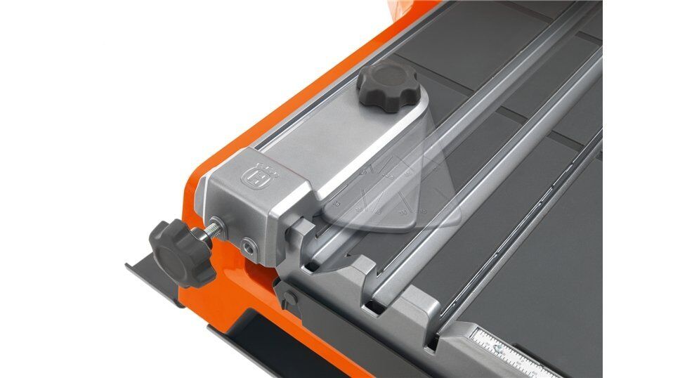 Husqvarna TS 60 Κόφτης Πλακιδίων 966610702